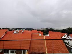 Golden Rise Estate (D21), Semi-Detached #622361831